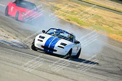 media/May-24-2025-Turn8 Trackdays (Sat) [[034586b55d]]/2 Advanced 1/Session 1 (On Ramp)/
